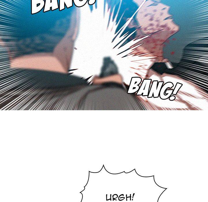 Paradise Lost - Chapter 53 [photo 57] - MangaPorn