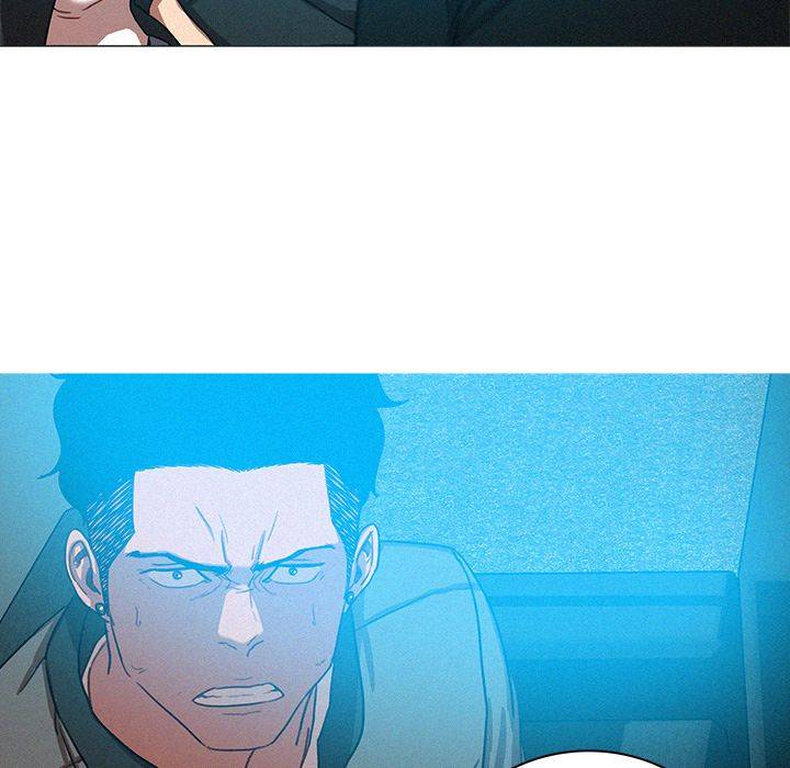 Paradise Lost - Chapter 53 [photo 6] - MangaPorn