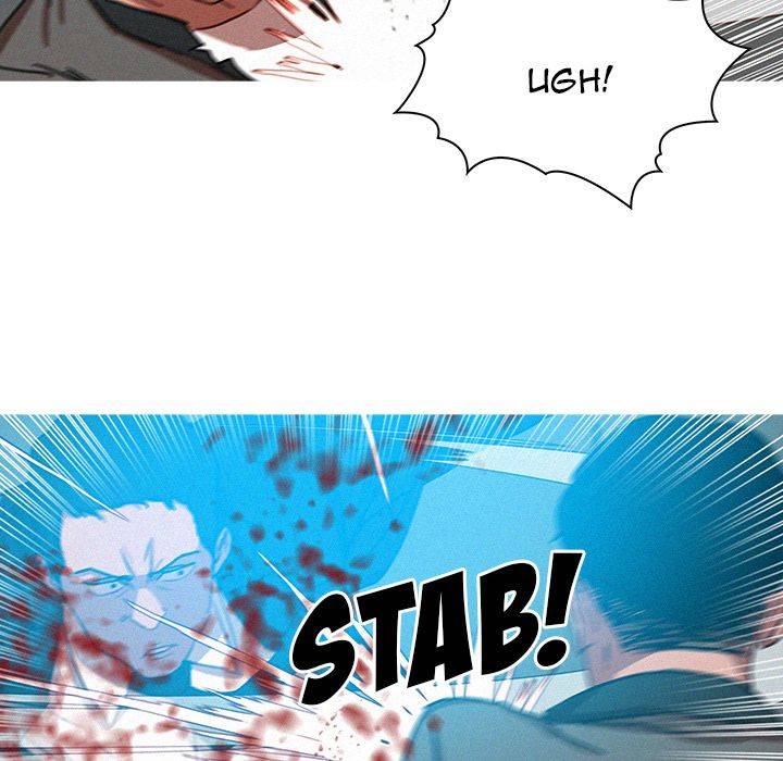 Paradise Lost - Chapter 53 [photo 60] - MangaPorn