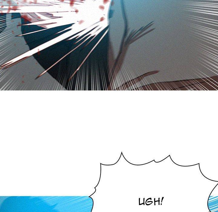 Paradise Lost - Chapter 53 [photo 61] - MangaPorn