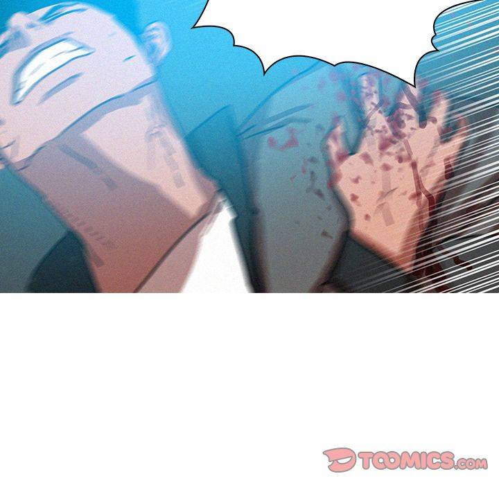 Paradise Lost - Chapter 53 [photo 62] - MangaPorn