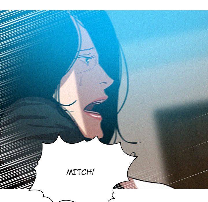 Paradise Lost - Chapter 53 [photo 63] - MangaPorn