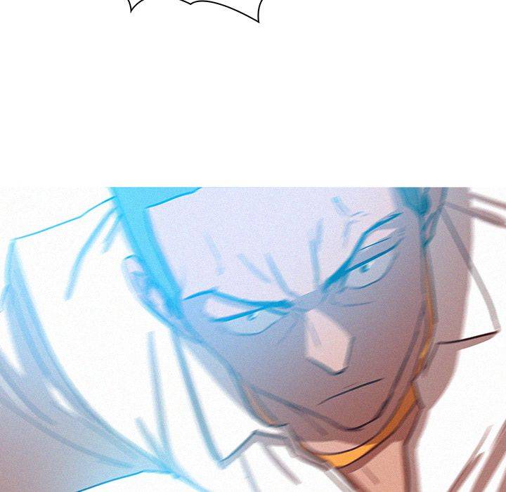 Paradise Lost - Chapter 53 [photo 64] - MangaPorn