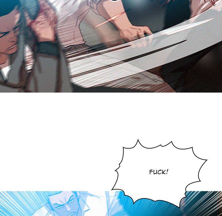 Paradise Lost - Chapter 53 [photo 66] - MangaPorn