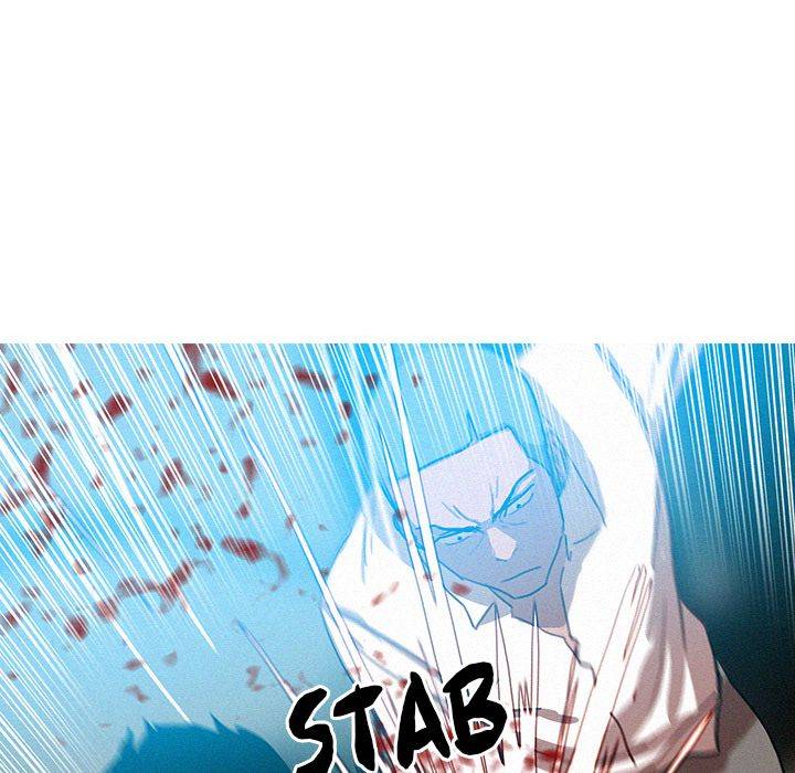 Paradise Lost - Chapter 53 [photo 69] - MangaPorn