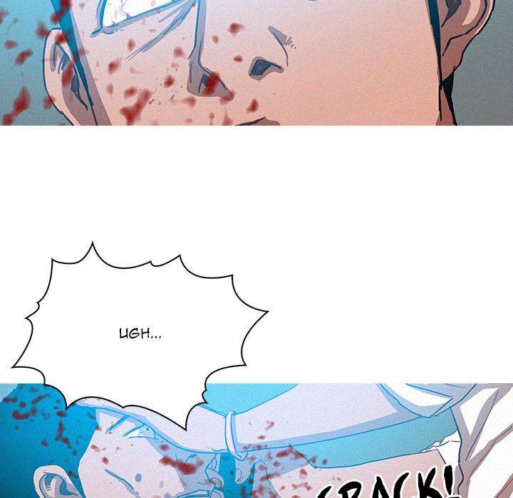 Paradise Lost - Chapter 53 [photo 71] - MangaPorn