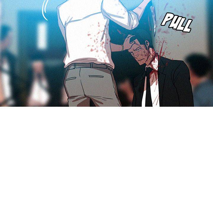 Paradise Lost - Chapter 53 [photo 73] - MangaPorn