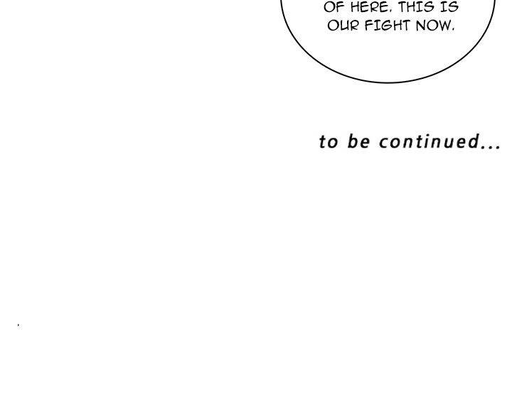 Paradise Lost - Chapter 53 [photo 76] - MangaPorn