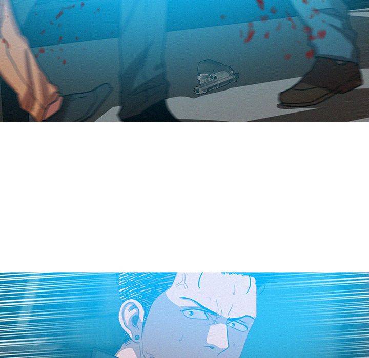 Paradise Lost - Chapter 54 [photo 10] - MangaPorn