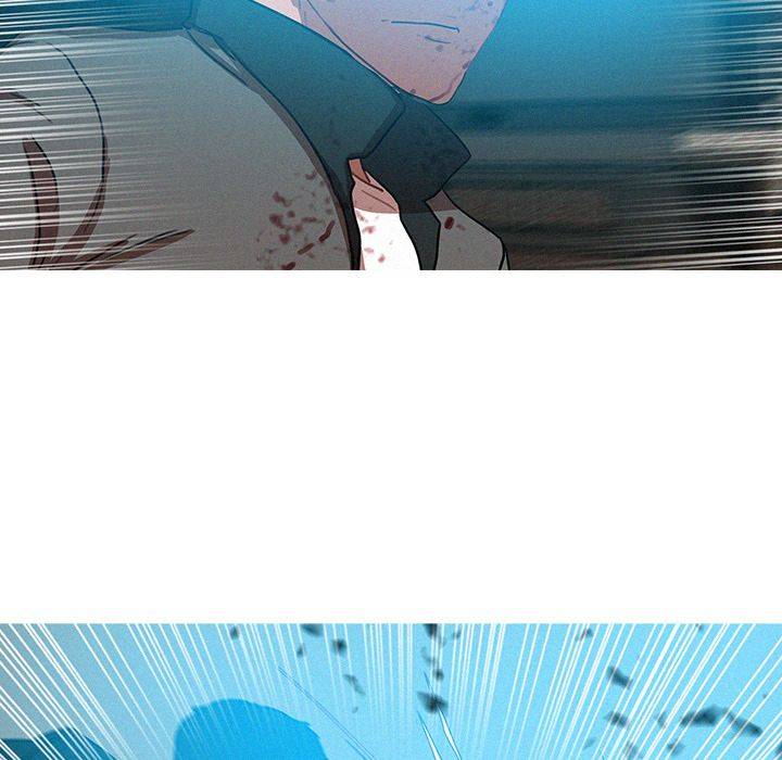 Paradise Lost - Chapter 54 [photo 11] - MangaPorn