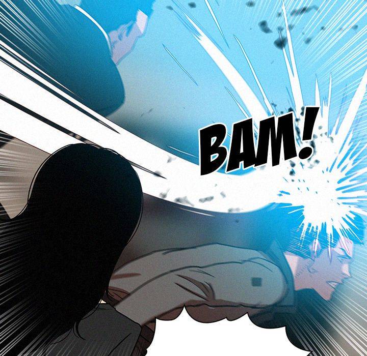 Paradise Lost - Chapter 54 [photo 12] - MangaPorn