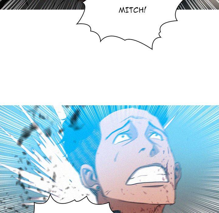 Paradise Lost - Chapter 54 [photo 13] - MangaPorn