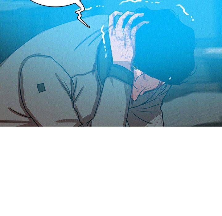 Paradise Lost - Chapter 54 [photo 17] - MangaPorn