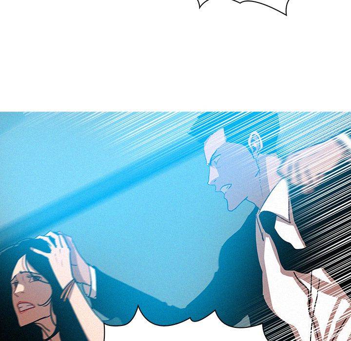 Paradise Lost - Chapter 54 [photo 19] - MangaPorn