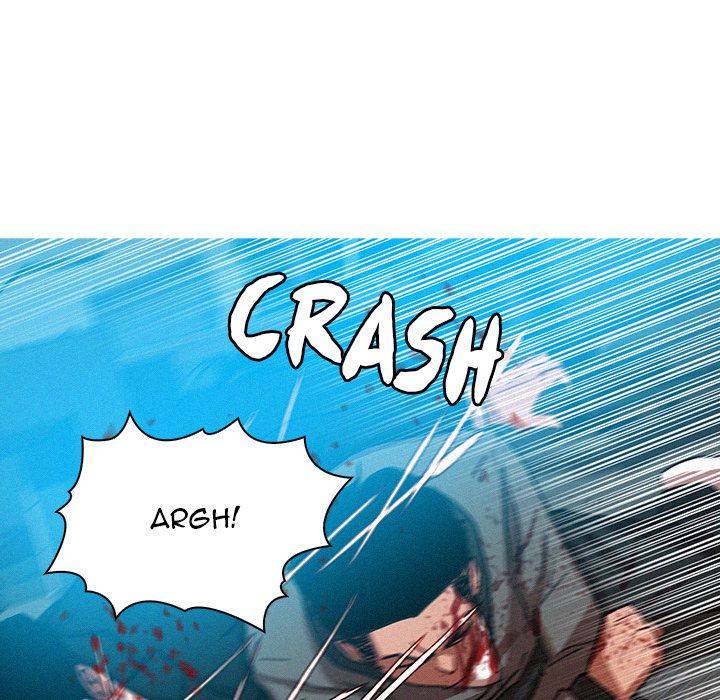 Paradise Lost - Chapter 54 [photo 25] - MangaPorn