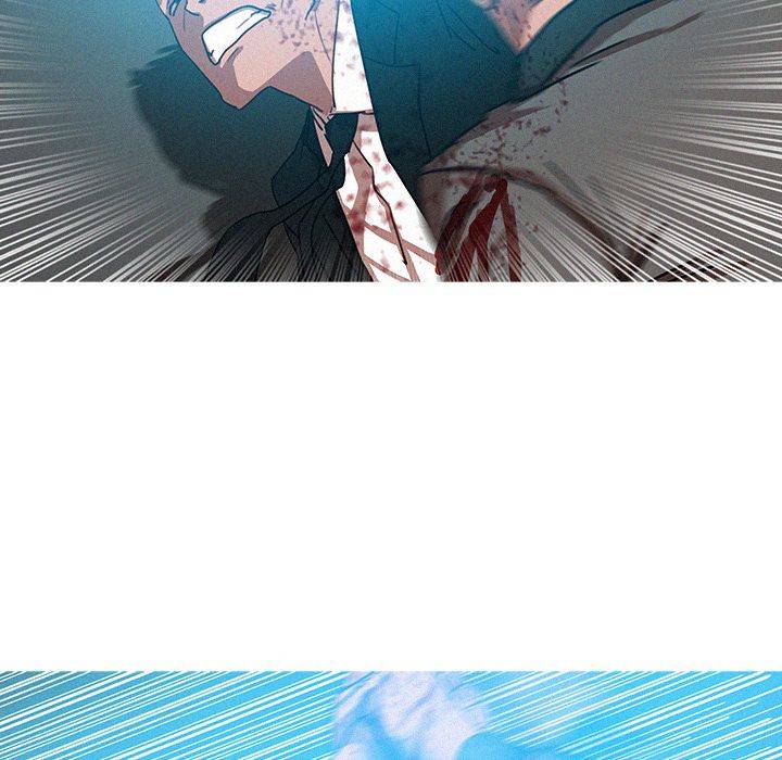 Paradise Lost - Chapter 54 [photo 27] - MangaPorn