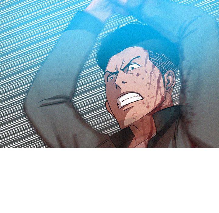 Paradise Lost - Chapter 54 [photo 28] - MangaPorn