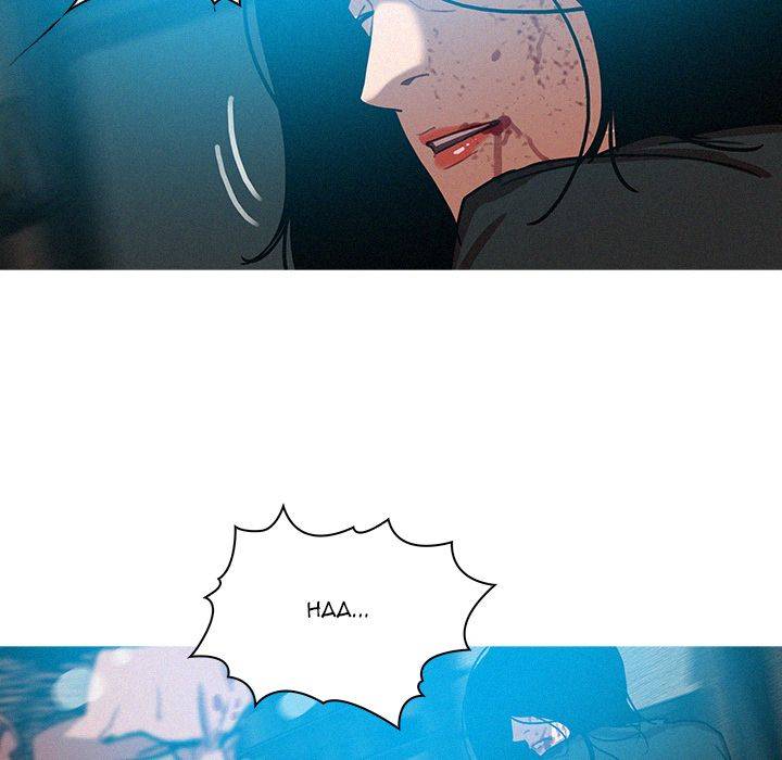 Paradise Lost - Chapter 54 [photo 31] - MangaPorn