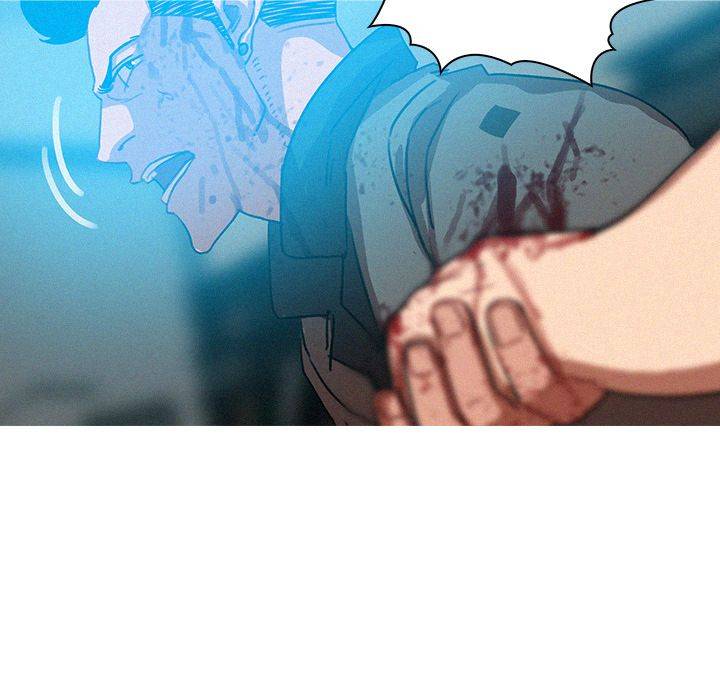 Paradise Lost - Chapter 54 [photo 33] - MangaPorn