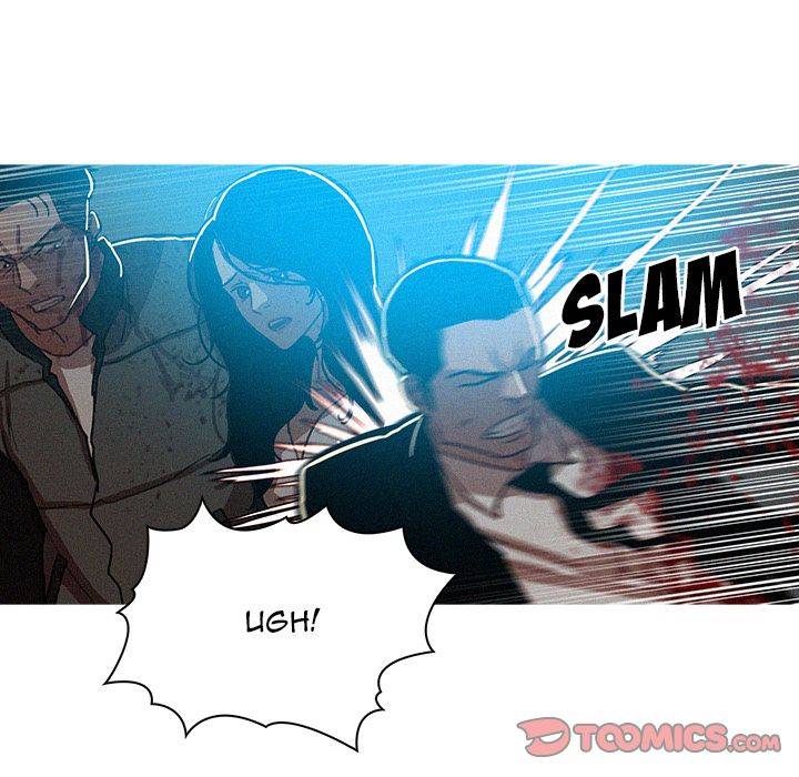 Paradise Lost - Chapter 54 [photo 38] - MangaPorn