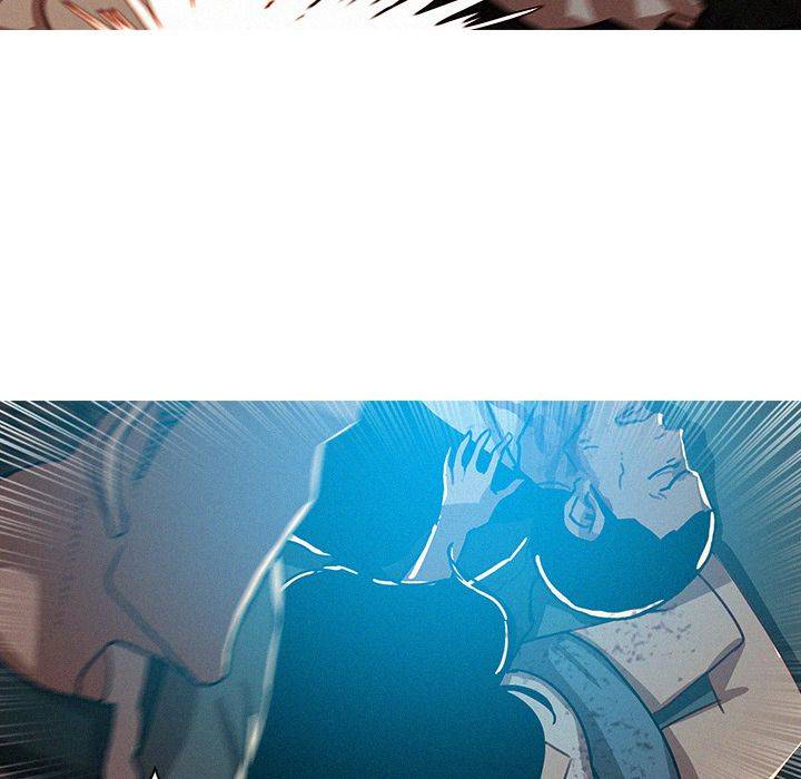 Paradise Lost - Chapter 54 [photo 40] - MangaPorn