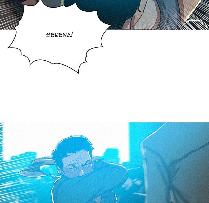 Paradise Lost - Chapter 54 [photo 41] - MangaPorn