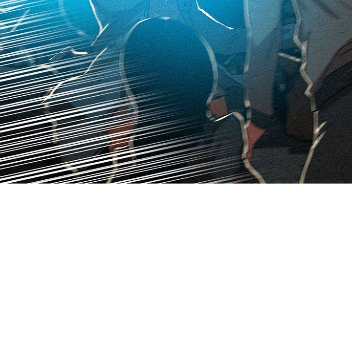 Paradise Lost - Chapter 54 [photo 42] - MangaPorn