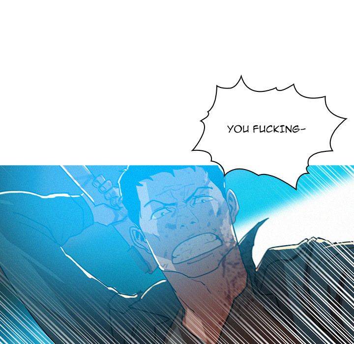 Paradise Lost - Chapter 54 [photo 45] - MangaPorn