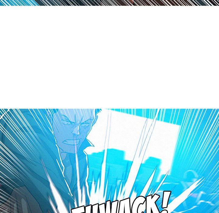 Paradise Lost - Chapter 54 [photo 46] - MangaPorn