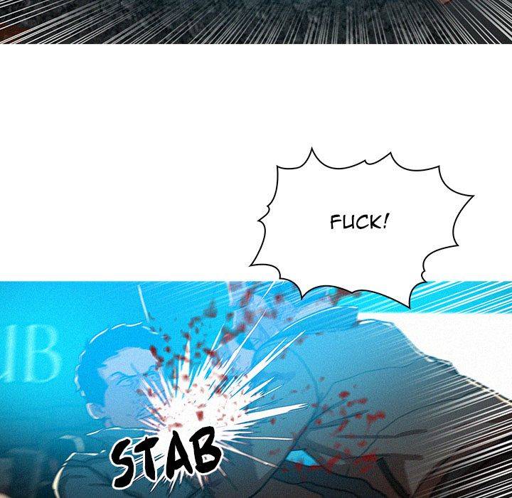 Paradise Lost - Chapter 54 [photo 51] - MangaPorn