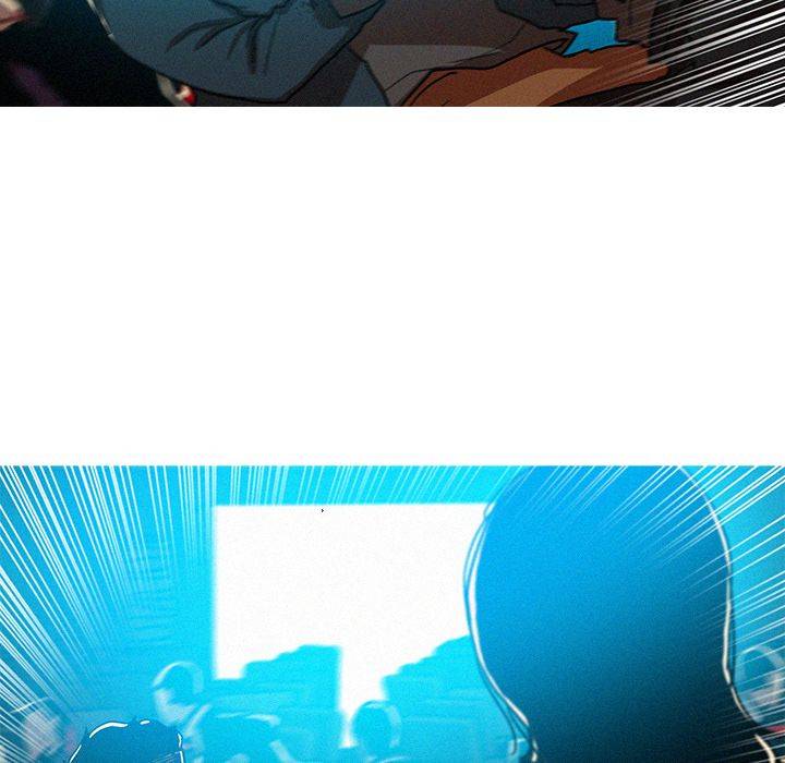 Paradise Lost - Chapter 54 [photo 52] - MangaPorn