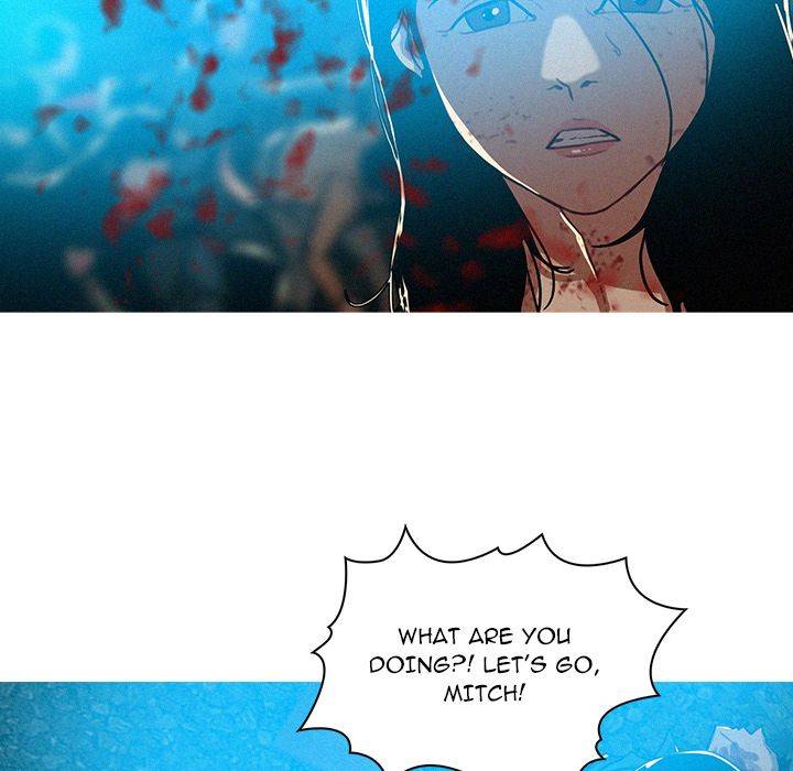 Paradise Lost - Chapter 54 [photo 54] - MangaPorn