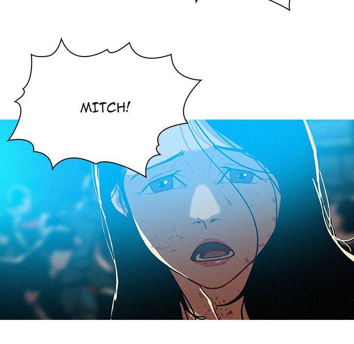 Paradise Lost - Chapter 54 [photo 57] - MangaPorn