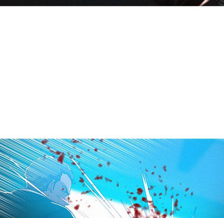 Paradise Lost - Chapter 54 [photo 59] - MangaPorn