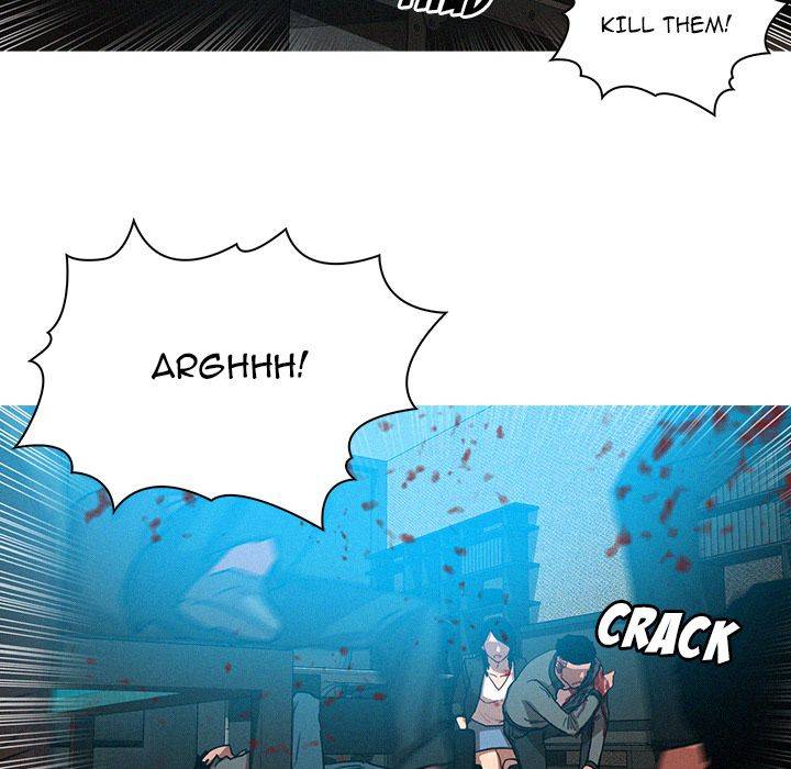 Paradise Lost - Chapter 54 [photo 6] - MangaPorn