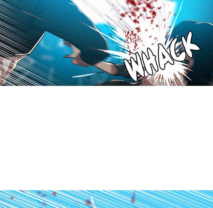 Paradise Lost - Chapter 54 [photo 60] - MangaPorn