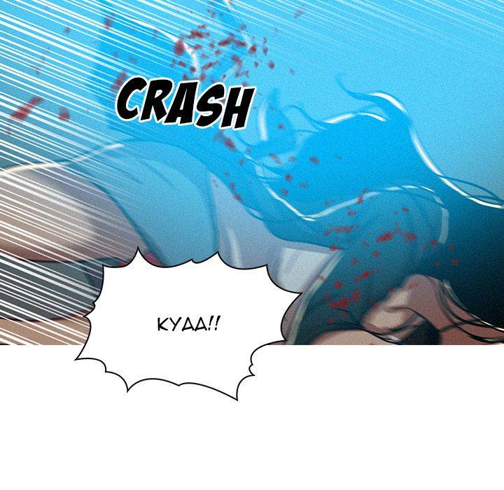 Paradise Lost - Chapter 54 [photo 61] - MangaPorn