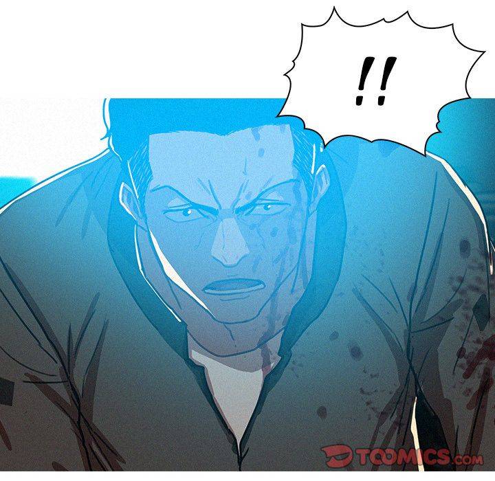 Paradise Lost - Chapter 54 [photo 62] - MangaPorn