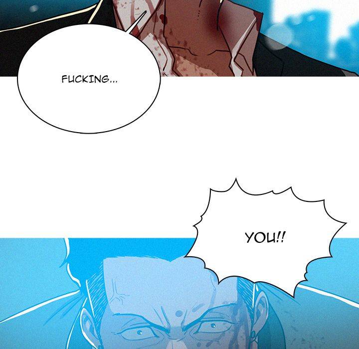 Paradise Lost - Chapter 54 [photo 64] - MangaPorn