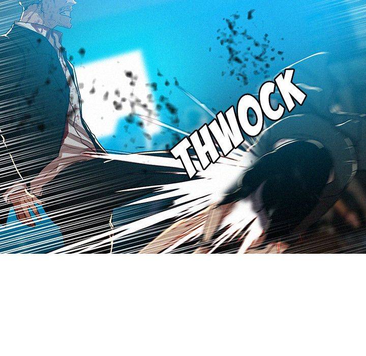 Paradise Lost - Chapter 54 [photo 67] - MangaPorn