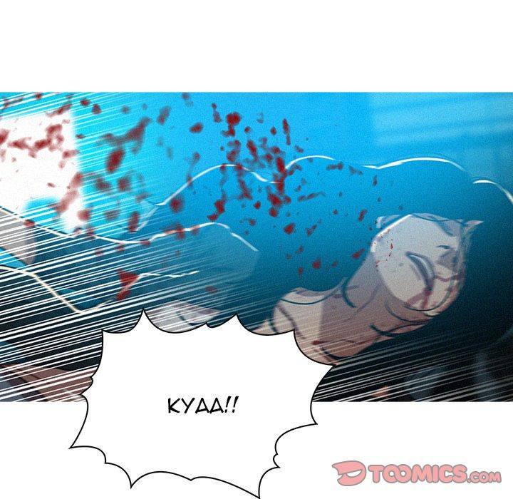 Paradise Lost - Chapter 54 [photo 68] - MangaPorn