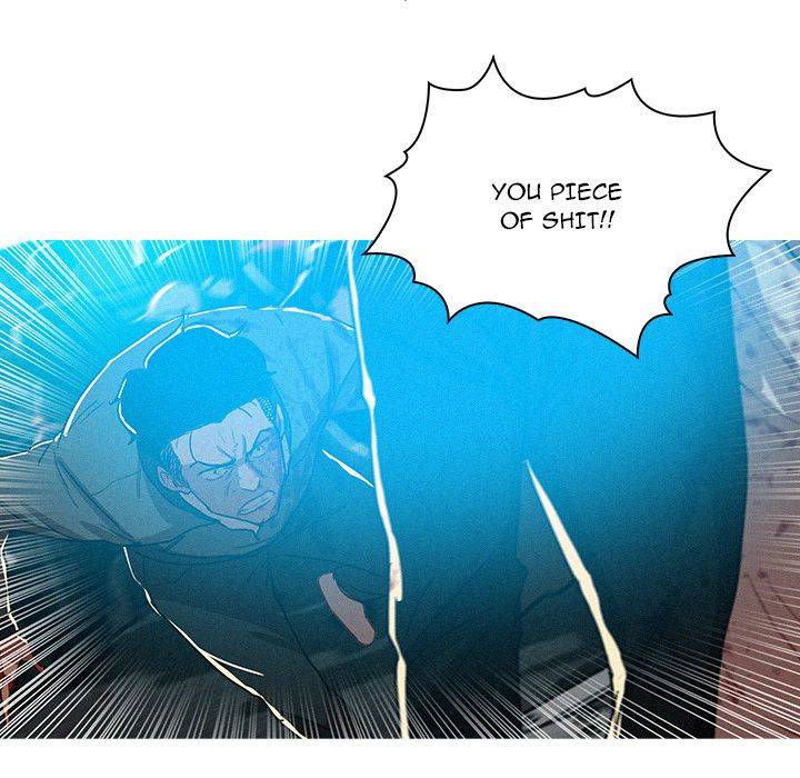 Paradise Lost - Chapter 54 [photo 69] - MangaPorn