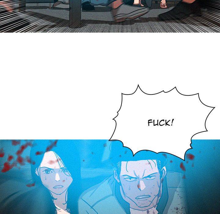 Paradise Lost - Chapter 54 [photo 7] - MangaPorn