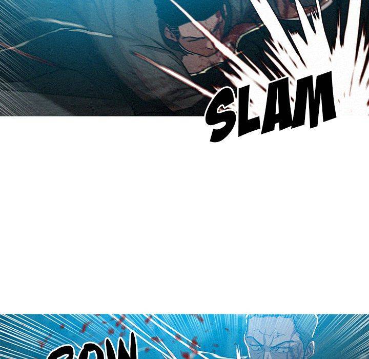 Paradise Lost - Chapter 54 [photo 73] - MangaPorn