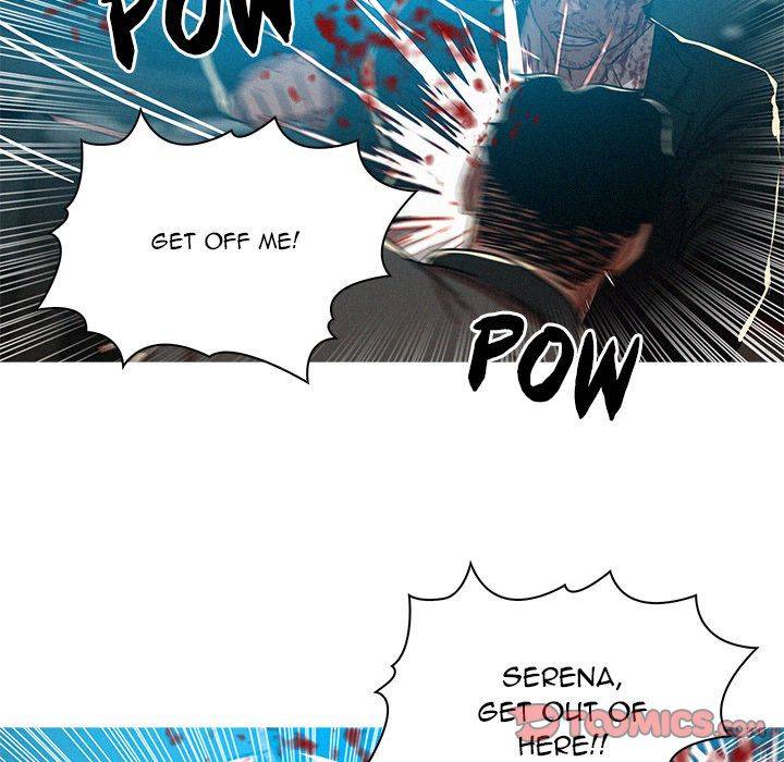 Paradise Lost - Chapter 54 [photo 74] - MangaPorn