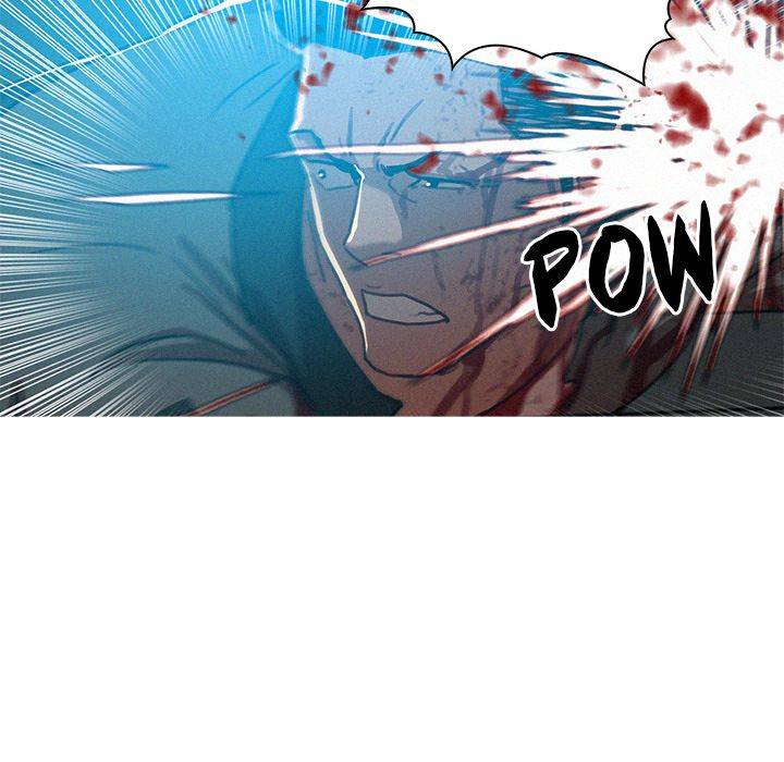 Paradise Lost - Chapter 54 [photo 75] - MangaPorn