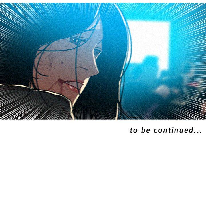 Paradise Lost - Chapter 54 [photo 76] - MangaPorn