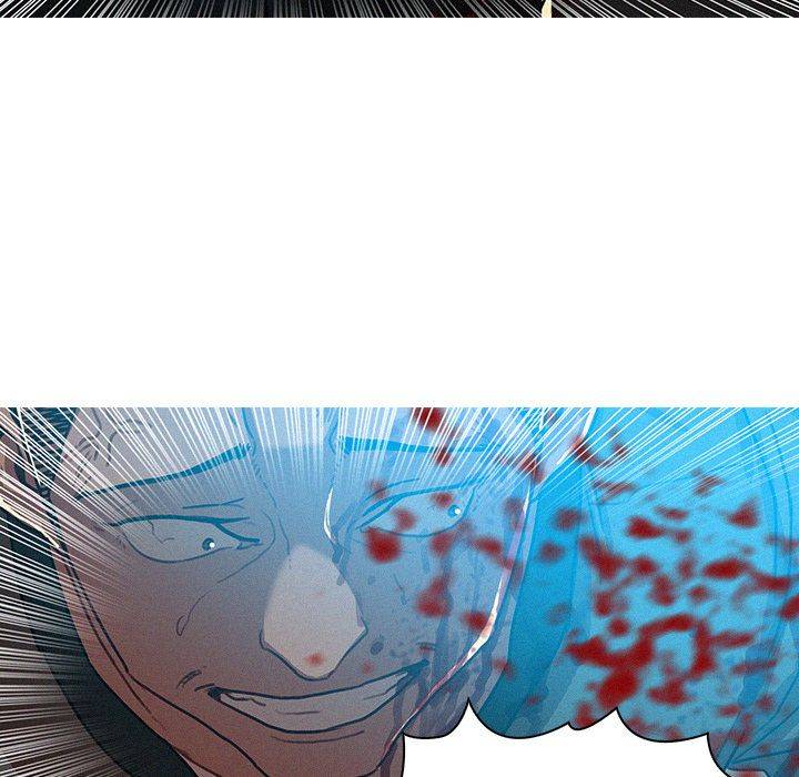 Paradise Lost - Chapter 55 [photo 11] - MangaPorn