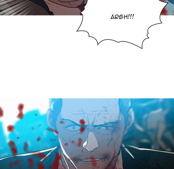 Paradise Lost - Chapter 55 [photo 12] - MangaPorn