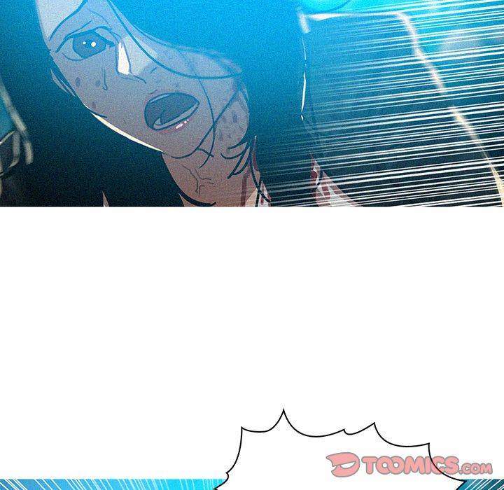 Paradise Lost - Chapter 55 [photo 14] - MangaPorn